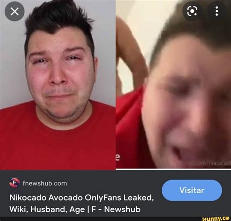 nick avocado only fans|OnlyFans